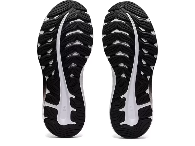 GEL-EXCITE 9 VEISTET GEL-EXCITE 9 VEISTET