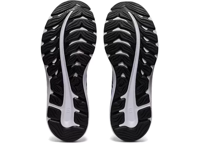 GEL-EXCITE 9 VEISTET