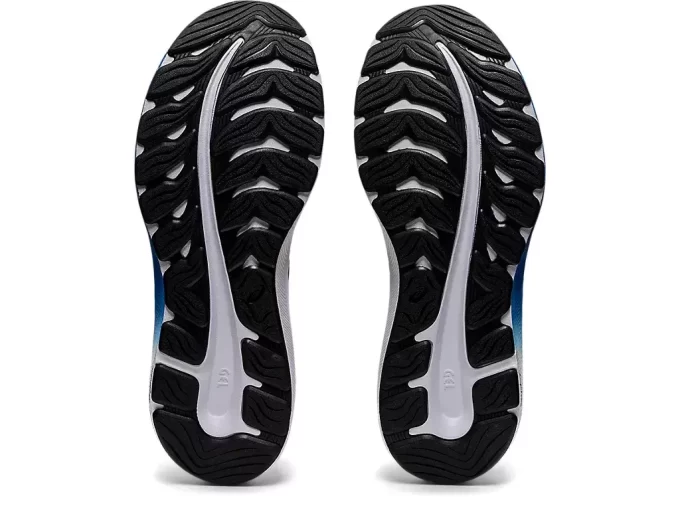 GEL-EXCITE 9 VEISTET