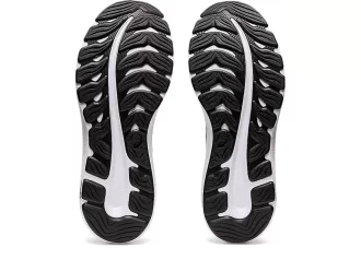 GEL-EXCITE 9 VEISTET