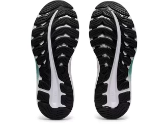 GEL-EXCITE 9 VEISTET