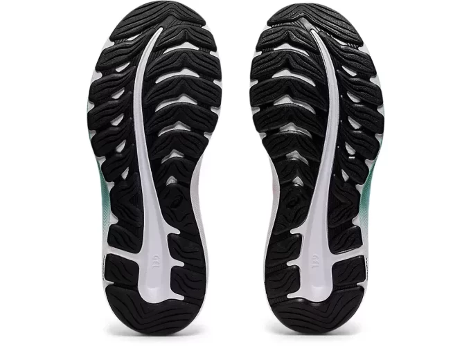 GEL-EXCITE 9 VEISTET GEL-EXCITE 9 VEISTET