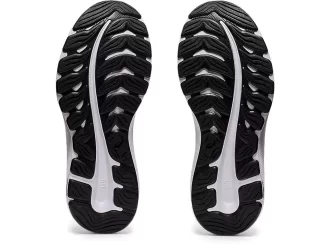 GEL-EXCITE 9 VEISTET