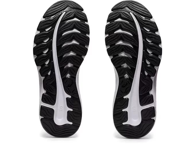 GEL-EXCITE 9 VEISTET GEL-EXCITE 9 VEISTET