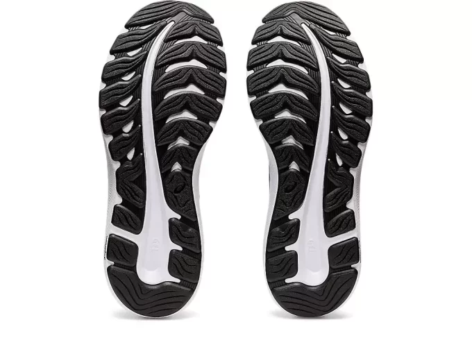 GEL-EXCITE 9 VEISTET