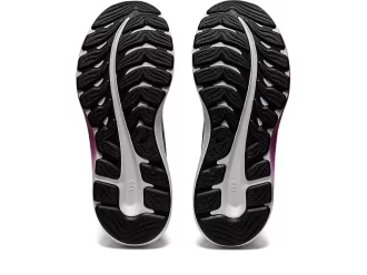 GEL-EXCITE 9 VEISTET