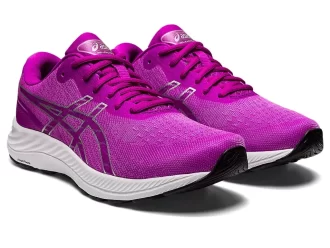 GEL-EXCITE 9 VEISTET