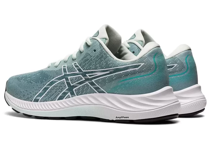 GEL-EXCITE 9 VEISTET GEL-EXCITE 9 VEISTET