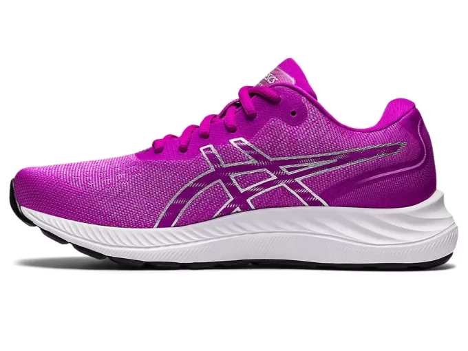 GEL-EXCITE 9 VEISTET GEL-EXCITE 9 VEISTET