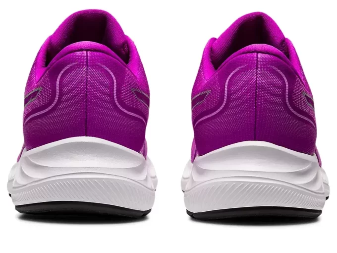 GEL-EXCITE 9 VEISTET GEL-EXCITE 9 VEISTET