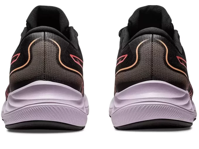 GEL-EXCITE 9 VEISTET GEL-EXCITE 9 VEISTET