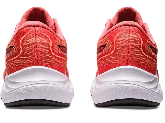 GEL-EXCITE 9 VEISTET GEL-EXCITE 9 VEISTET