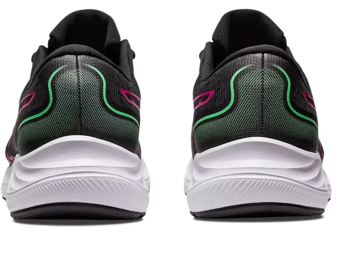 GEL-EXCITE 9 VEISTET GEL-EXCITE 9 VEISTET