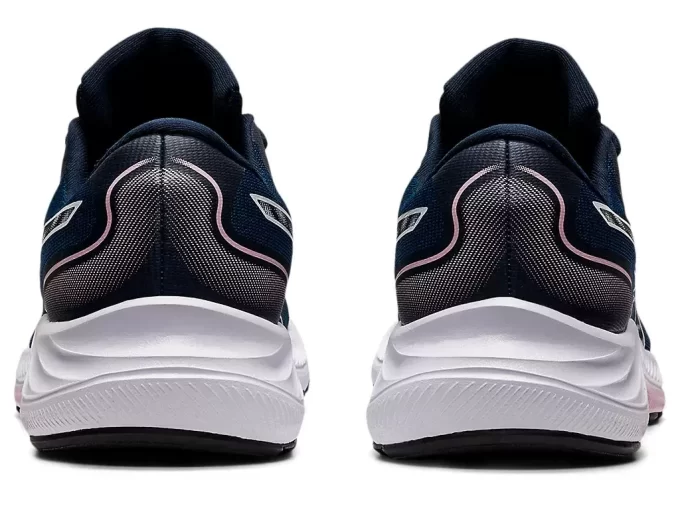 GEL-EXCITE 9 VEISTET GEL-EXCITE 9 VEISTET