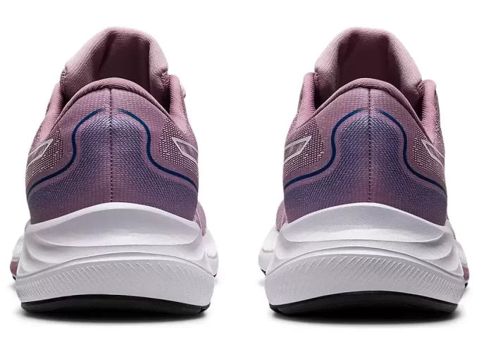 GEL-EXCITE 9 VEISTET GEL-EXCITE 9 VEISTET