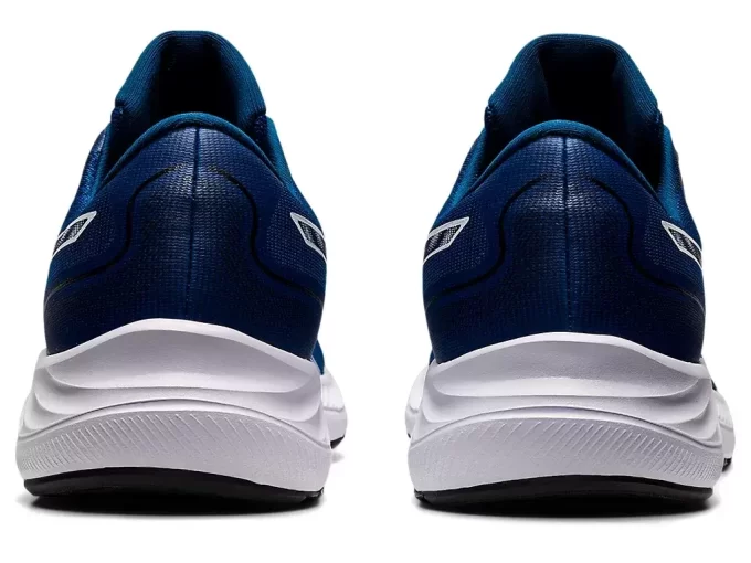 GEL-EXCITE 9 VEISTET