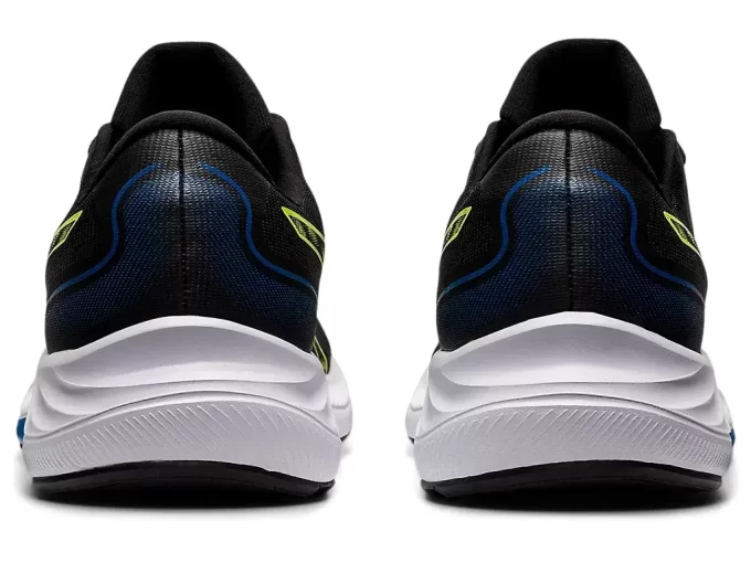 GEL-EXCITE 9 VEISTET