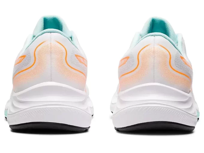 GEL-EXCITE 9 VEISTET GEL-EXCITE 9 VEISTET