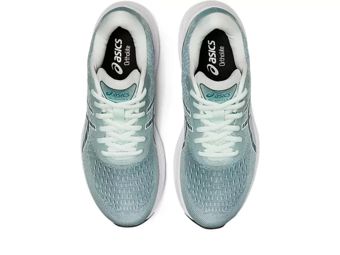 GEL-EXCITE 9 VEISTET GEL-EXCITE 9 VEISTET