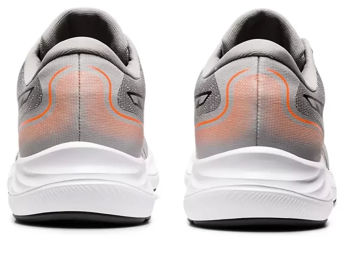 GEL-EXCITE 9 VEISTET