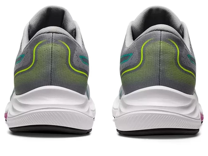 GEL-EXCITE 9 VEISTET GEL-EXCITE 9 VEISTET