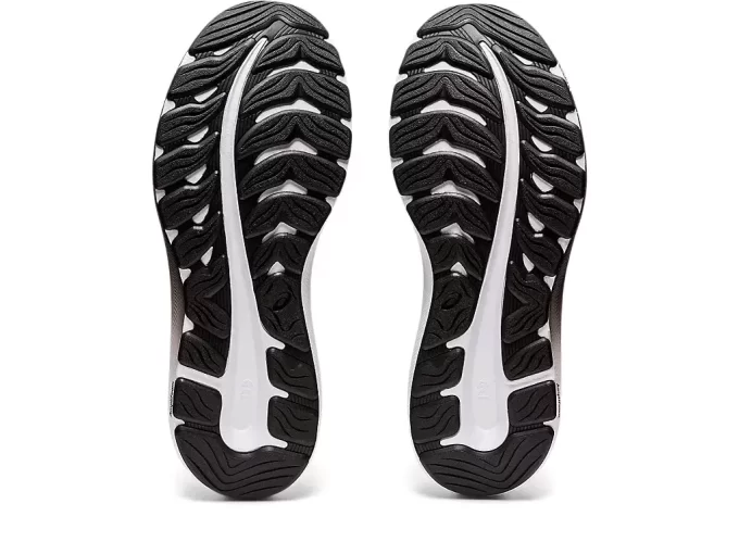 GEL-EXCITE 9 VEISTET GEL-EXCITE 9 VEISTET