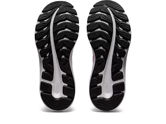 GEL-EXCITE 9 VEISTET GEL-EXCITE 9 VEISTET