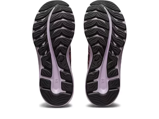 GEL-EXCITE 9 VEISTET GEL-EXCITE 9 VEISTET