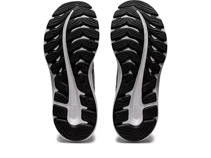 GEL-EXCITE 9 VEISTET GEL-EXCITE 9 VEISTET