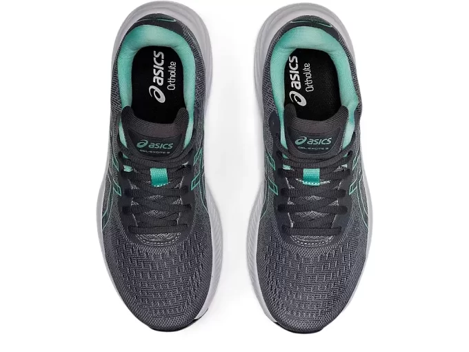 GEL-EXCITE 9 VEISTET GEL-EXCITE 9 VEISTET