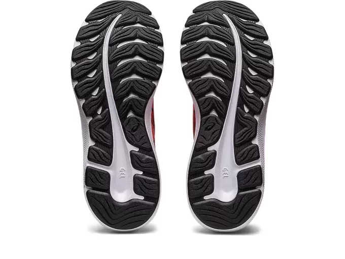 GEL-EXCITE 9 VEISTET GEL-EXCITE 9 VEISTET