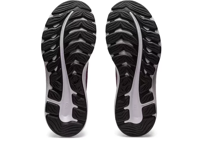 GEL-EXCITE 9 VEISTET GEL-EXCITE 9 VEISTET