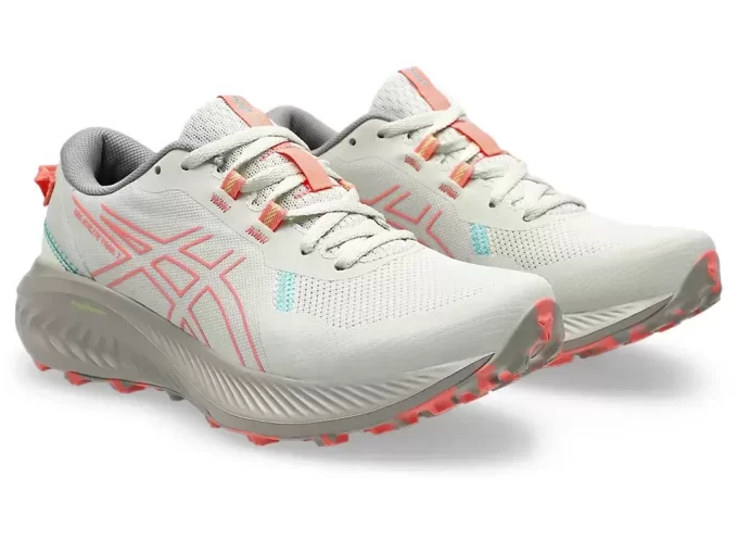 GEL-EXCITE TRAIL 2 GEL-EXCITE TRAIL 2