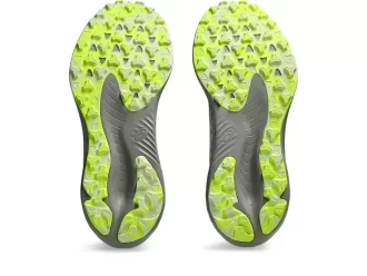 GEL-EXCITE TRAIL 2 VEITESTED