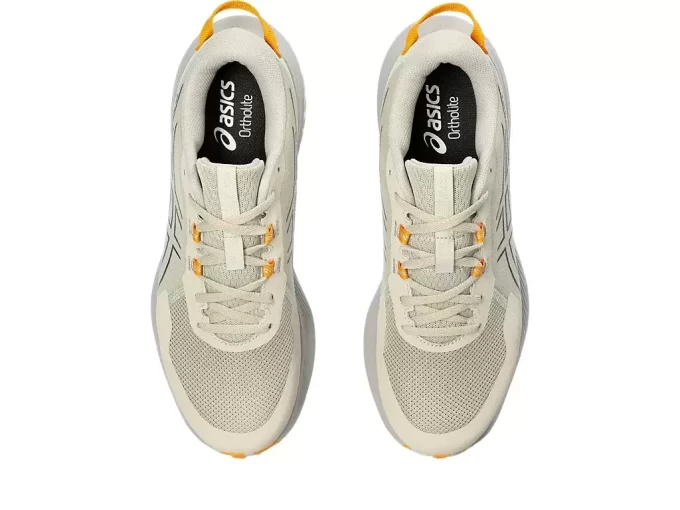 GEL-EXCITE TRAIL 2 VEITESTED