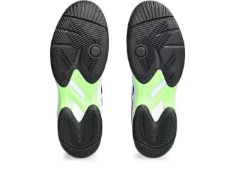 GEL-GAME 9 PICKLEBALL VEITESTED