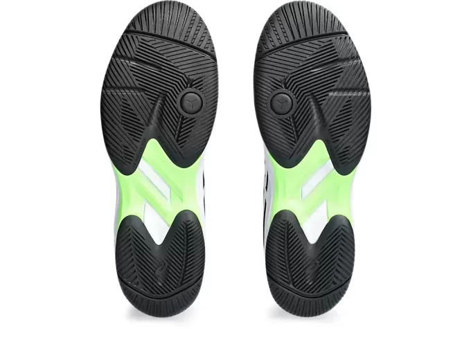 GEL-GAME 9 PICKLEBALL VEITESTED