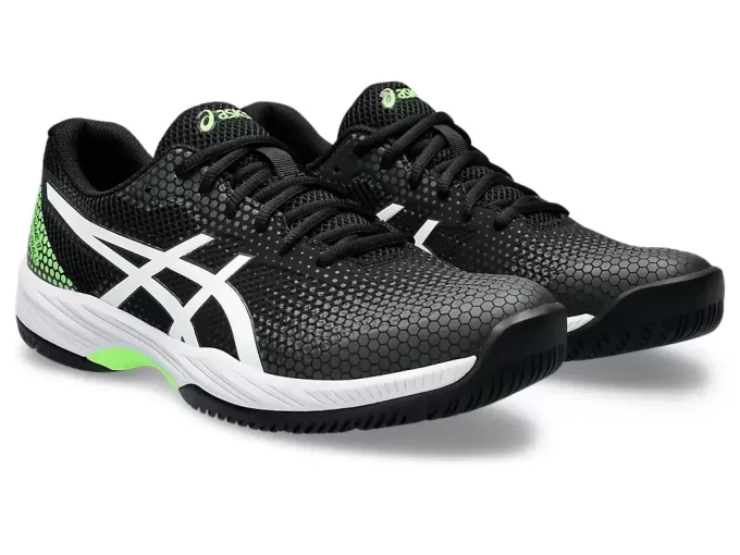 GEL-GAME 9 PICKLEBALL VEITESTED