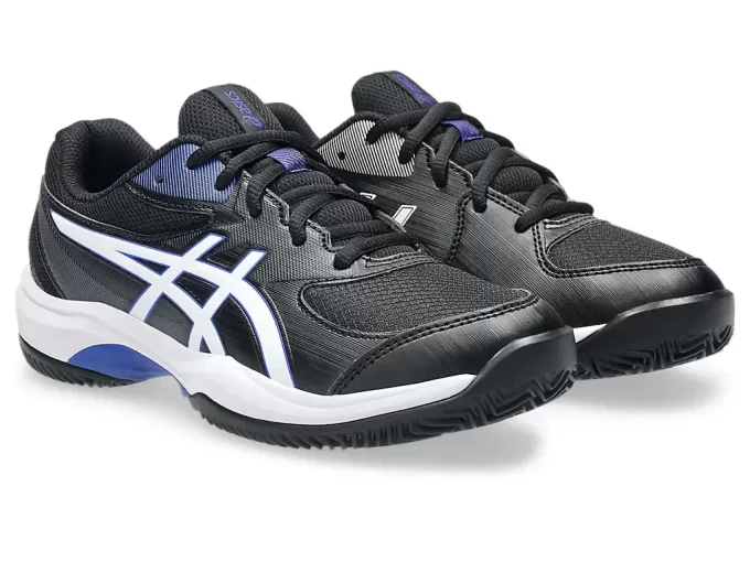 GEL-GAME BARNESKOLE LEIR/OC