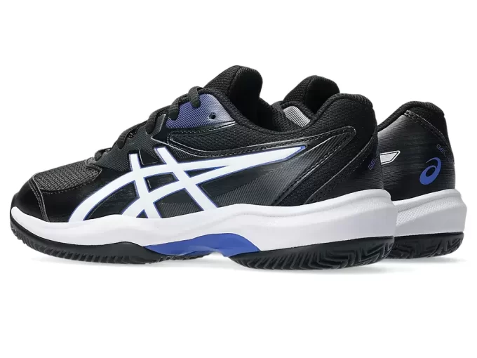 GEL-GAME BARNESKOLE LEIR/OC