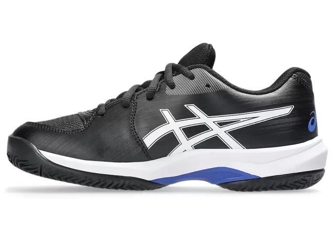 GEL-GAME BARNESKOLE LEIR/OC