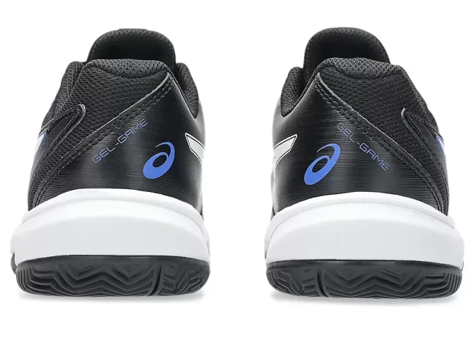 GEL-GAME BARNESKOLE LEIR/OC