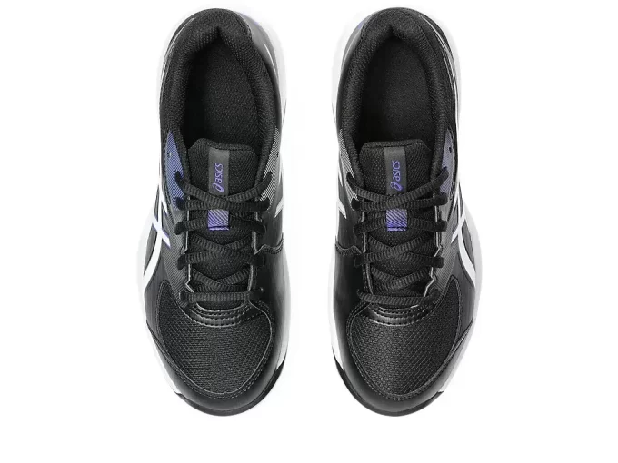 GEL-GAME BARNESKOLE LEIR/OC