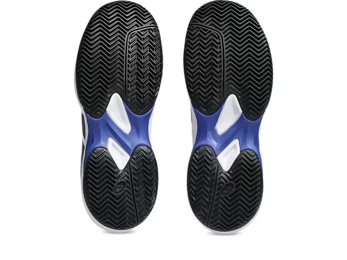 GEL-GAME BARNESKOLE LEIR/OC