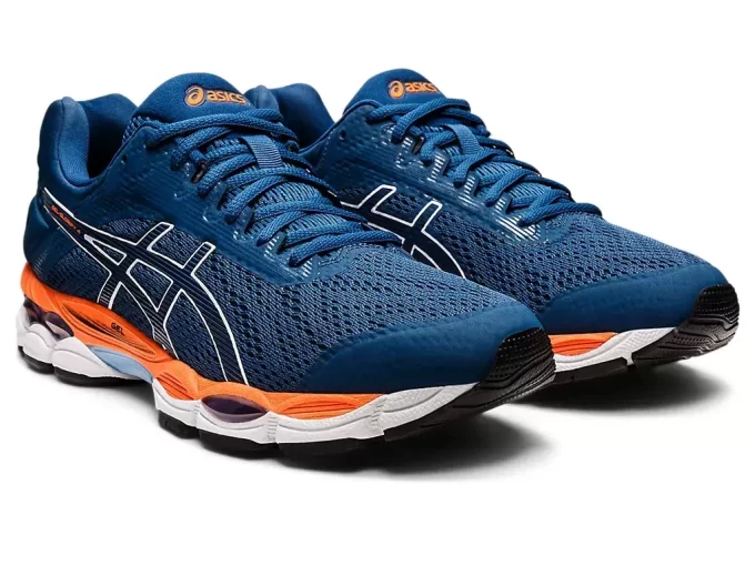 GEL-GLORIFY 4 GEL-GLORIFY 4