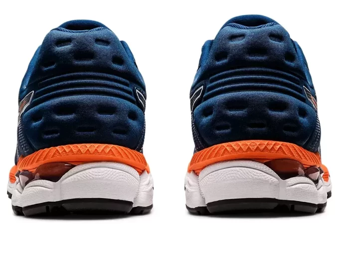 GEL-GLORIFY 4 GEL-GLORIFY 4