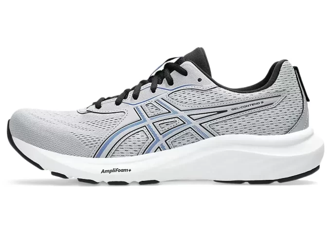 GEL-CONTEND 9 EKSTRA BRED