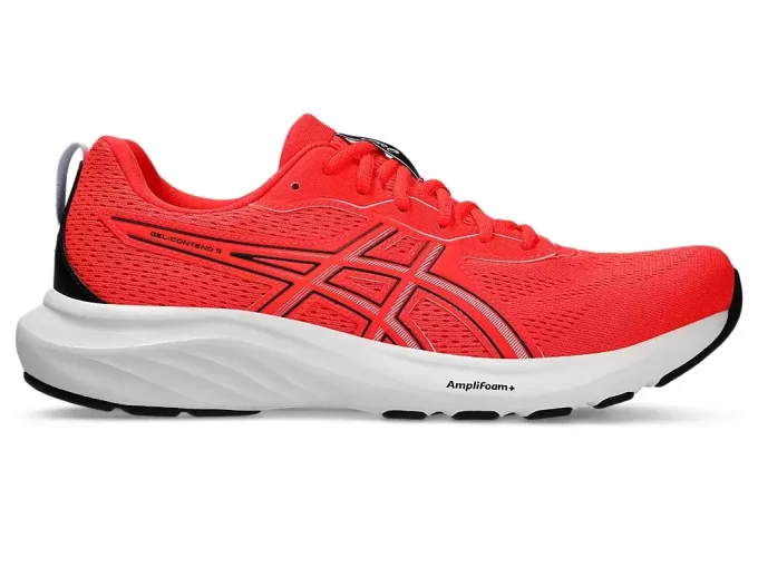 GEL-INNHOLD 9 GEL-INNHOLD 9