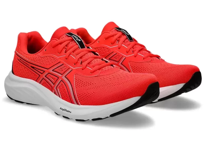 GEL-INNHOLD 9 GEL-INNHOLD 9