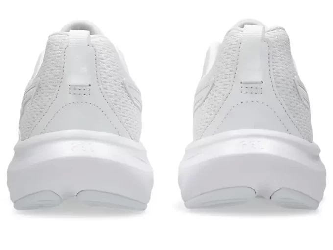 GEL-CONTEND 9 EKSTRA BRED